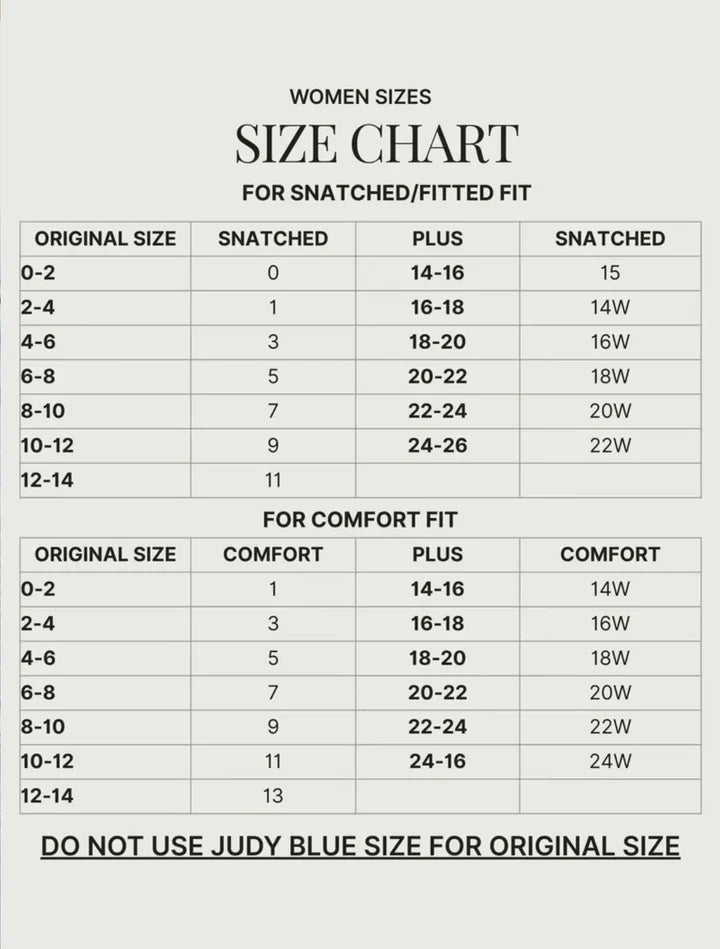 CYNTHIA JUDY BLUE HIGH WAIST LIGHT WASH FLARE W/FLARE POCKETS