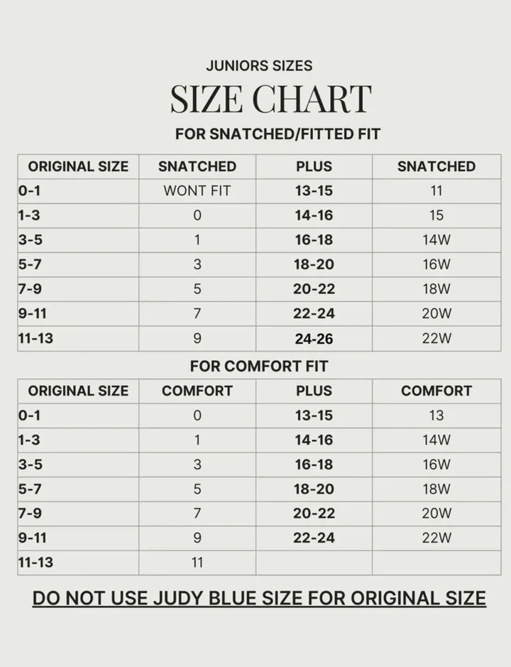 CYNTHIA JUDY BLUE HIGH WAIST LIGHT WASH FLARE W/FLARE POCKETS