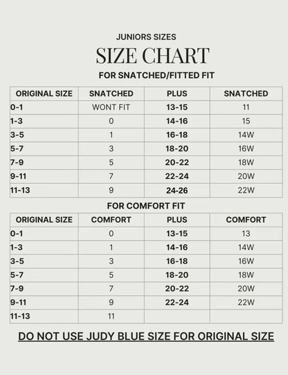 CYNTHIA JUDY BLUE HIGH WAIST LIGHT WASH FLARE W/FLARE POCKETS